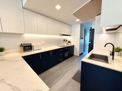 The Blossomvale (D21), Condominium #621486631